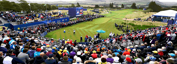 Discover a New Relationship with Your Performance Anxiety